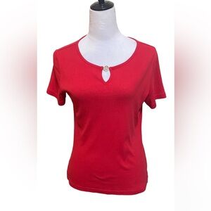 Tommy Hilfiger Knit Top